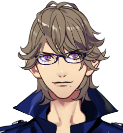 Otori Eiichi