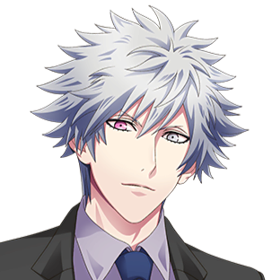 Kurosaki Ranmaru