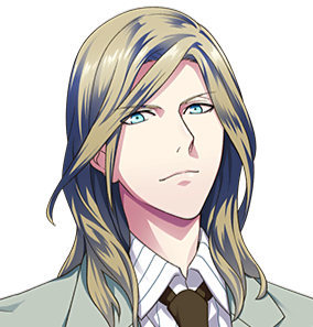 Camus