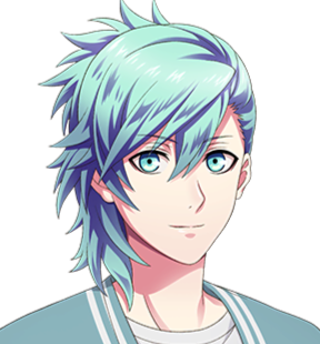 Mikaze Ai