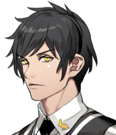 Sumeragi Kira