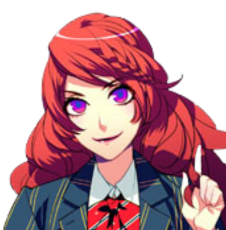 Shibuya Tomochika