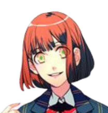 Nanami Haruka