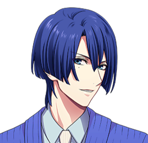 Hijirikawa Masato