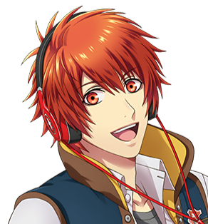 Ittoki Otoya