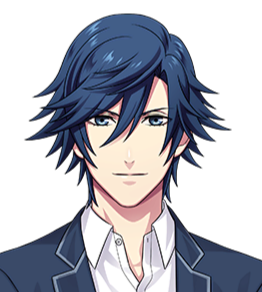 Ichinose Tokiya