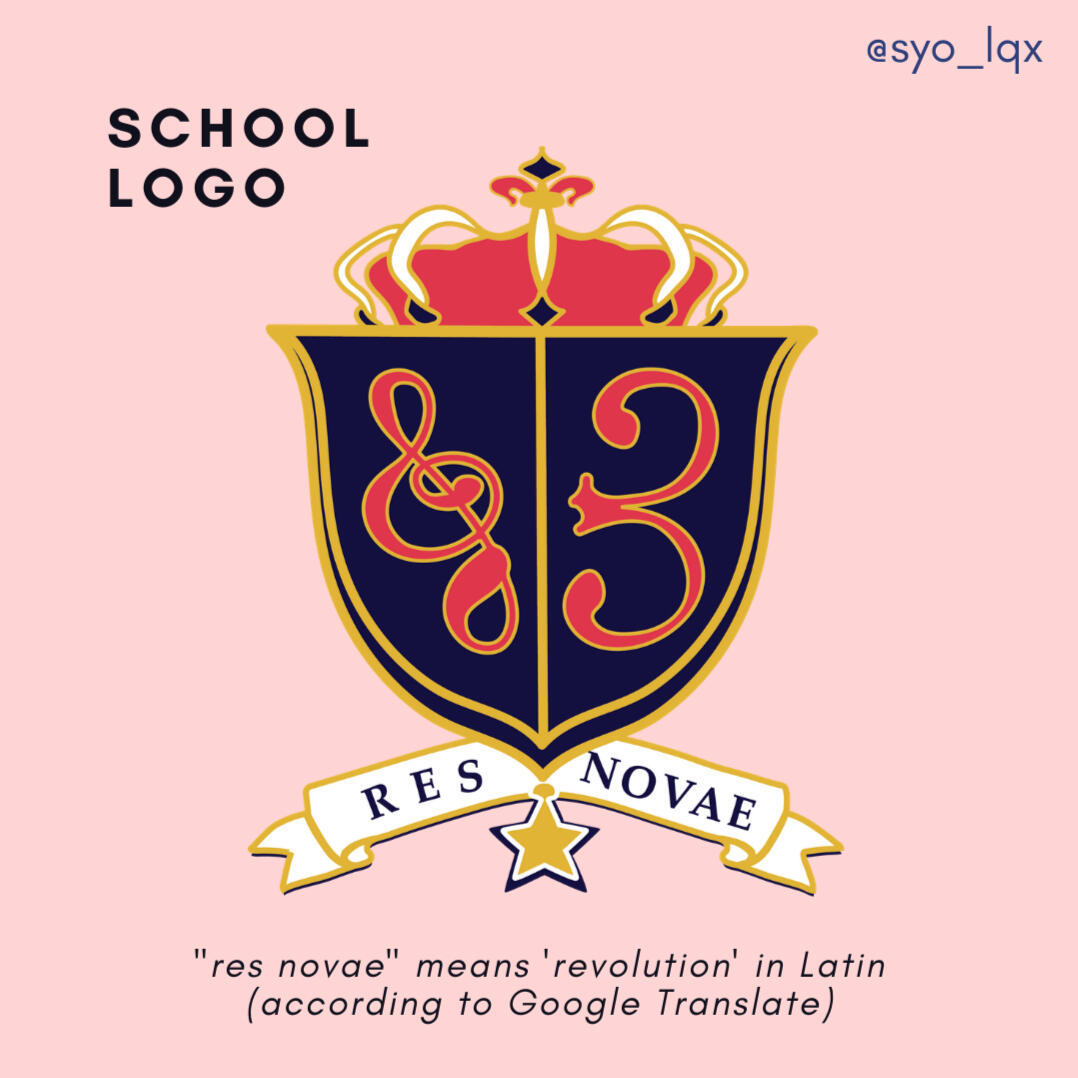 Logo